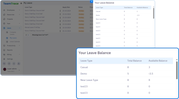 time-tracking-image